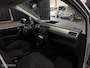 Volkswagen Caddy Maxi 1.4 TSI Highline 1E EIG|Led|Carplay|