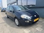 Fiat Punto 1.3 M-JET DYNAMIC