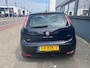 Fiat Punto 1.3 M-JET DYNAMIC