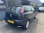 Fiat Punto 1.3 M-JET DYNAMIC