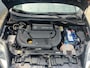 Fiat Punto 1.3 M-JET DYNAMIC