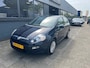 Fiat Punto 1.3 M-JET DYNAMIC