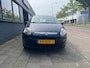 Fiat Punto 1.3 M-JET DYNAMIC