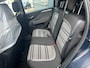 Fiat Punto 1.3 M-JET DYNAMIC