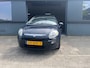 Fiat Punto 1.3 M-JET DYNAMIC