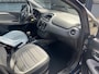 Fiat Punto 1.3 M-JET DYNAMIC