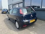 Fiat Punto 1.3 M-JET DYNAMIC