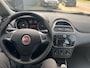 Fiat Punto 1.3 M-JET DYNAMIC