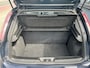Fiat Punto 1.3 M-JET DYNAMIC