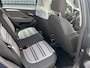 Fiat Punto 1.3 M-JET DYNAMIC