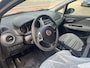 Fiat Punto 1.3 M-JET DYNAMIC