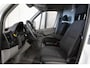 Mercedes-Benz Sprinter L3H2 AUTOMAAT POST NL SCHAPPEN EURO 6