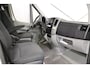 Mercedes-Benz Sprinter L3H2 AUTOMAAT POST NL SCHAPPEN EURO 6