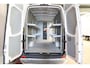 Mercedes-Benz Sprinter L3H2 AUTOMAAT POST NL SCHAPPEN EURO 6