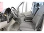 Mercedes-Benz Sprinter L3H2 AUTOMAAT POST NL SCHAPPEN EURO 6