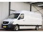 Mercedes-Benz Sprinter L3H2 AUTOMAAT POST NL SCHAPPEN EURO 6