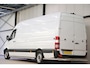 Mercedes-Benz Sprinter L3H2 AUTOMAAT POST NL SCHAPPEN EURO 6