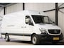 Mercedes-Benz Sprinter L3H2 AUTOMAAT POST NL SCHAPPEN EURO 6