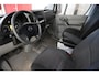 Mercedes-Benz Sprinter L3H2 AUTOMAAT POST NL SCHAPPEN EURO 6