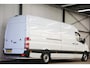 Mercedes-Benz Sprinter L3H2 AUTOMAAT POST NL SCHAPPEN EURO 6