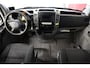 Mercedes-Benz Sprinter L3H2 AUTOMAAT POST NL SCHAPPEN EURO 6