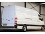 Mercedes-Benz Sprinter L3H2 AUTOMAAT POST NL SCHAPPEN EURO 6