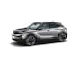 Opel Mokka-e GSE - Electric | Achteruitrijcamera | Achteruitrijcamera | Alcantara bekleding in Jet Black