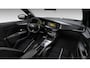 Opel Mokka-e GSE - Electric | Achteruitrijcamera | Achteruitrijcamera | Alcantara bekleding in Jet Black