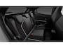 Opel Mokka-e GSE - Electric | Achteruitrijcamera | Achteruitrijcamera | Alcantara bekleding in Jet Black