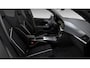 Opel Mokka-e GSE - Electric | Achteruitrijcamera | Achteruitrijcamera | Alcantara bekleding in Jet Black