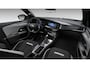 Opel Mokka Edition | Electronic Climate Control | Elektrisch bedienbare en verwarmde buitenspiegels | LED koplampen met LED dagrijverlichting en LED achterlichten