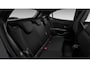 Opel Mokka Edition | Electronic Climate Control | Elektrisch bedienbare en verwarmde buitenspiegels | LED koplampen met LED dagrijverlichting en LED achterlichten
