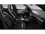 Opel Mokka Edition | Electronic Climate Control | Elektrisch bedienbare en verwarmde buitenspiegels | LED koplampen met LED dagrijverlichting en LED achterlichten