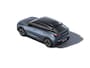 Peugeot 3008 GT | Adaptieve cruise control met Stop&Go functie | Elektrische parkeerrem | Extra getinte achterste zijruiten en achterruit