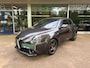 Alfa Romeo MiTo 0.9 Twin AIR ECO SUPER