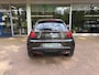 Alfa Romeo MiTo 0.9 Twin AIR ECO SUPER