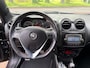 Alfa Romeo MiTo 0.9 Twin AIR ECO SUPER