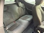 Alfa Romeo MiTo 0.9 Twin AIR ECO SUPER