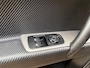 Alfa Romeo MiTo 0.9 Twin AIR ECO SUPER