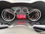 Alfa Romeo MiTo 0.9 Twin AIR ECO SUPER