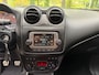 Alfa Romeo MiTo 0.9 Twin AIR ECO SUPER