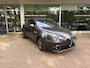Alfa Romeo MiTo 0.9 Twin AIR ECO SUPER