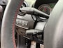 Alfa Romeo MiTo 0.9 Twin AIR ECO SUPER