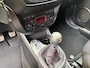 Alfa Romeo MiTo 0.9 Twin AIR ECO SUPER
