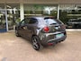 Alfa Romeo MiTo 0.9 Twin AIR ECO SUPER