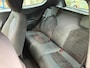 Alfa Romeo MiTo 0.9 Twin AIR ECO SUPER