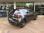 Alfa Romeo MiTo 0.9 Twin AIR ECO SUPER