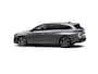 Peugeot 308 Allure | 17" lichtmetalen velgen 'HALONG' | Achteruitrijcamera 180° (Visiopark 1) | Autonomous Emergency Braking d.m.v. radar i.p.v. camera