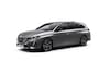 Peugeot 308 Allure | 17" lichtmetalen velgen 'HALONG' | Achteruitrijcamera 180° (Visiopark 1) | Autonomous Emergency Braking d.m.v. radar i.p.v. camera