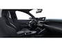 Peugeot 208 GT | Adaptieve cruise control met Stop&Go functie | Armsteunen op de voorportieren bekleed met kunstleder met groen sierstiksel (GT-Line) | Climate Control